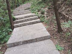 -云龙山