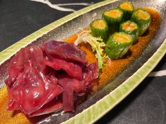 -粤·向群饭店(二沙岛店)