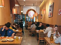 -九老汉·川渝江湖菜(合川路2店)