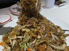 -小厨师·二十年沈家门小海鲜(百井坊巷店)