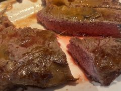 -FABIO’S费比欧披萨餐厅