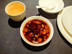 -楚禾宴·家宴(光谷大道店)