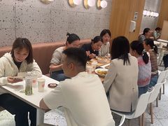 -池奈·咖喱蛋包饭(熙地港店)
