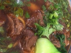 -四季小馆·地道北京小吃(广百店)