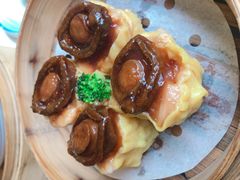 -寻味顺德·顺峰山庄(大良店)