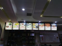-老渔翁笨锅炖(新园路店)