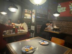 -匠子烤鱼(桫椤湾店)