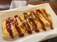 -米屋石锅拌饭(师大店)