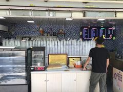 -好时味十三姨(河西路店)