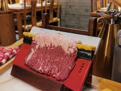 -聚宝源(潞城店)