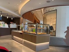 -奈雪的茶(广州万菱汇PRO店)