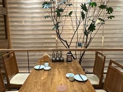 -一轩饺子馆(丽都店)