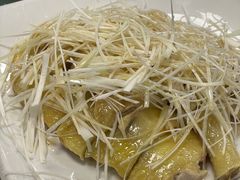 -品香菜馆(旗峰路中侨大厦店)