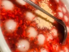 -涌上外婆桥(南塘店)