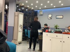 大堂-小耕园