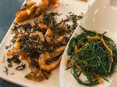 -后海16号·北京私房菜