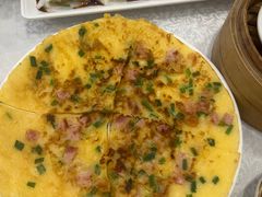 -沙田新强记烧鹅海鲜酒家