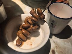 -寻宝记绍兴菜(状元店)