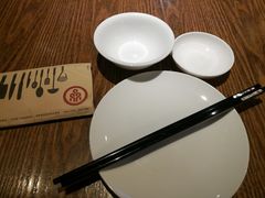 -双合园·海鲜水饺青岛菜(万佳广场店)