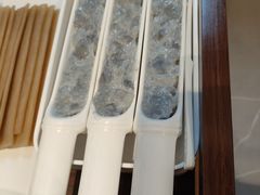 -蝎王府羊蝎子(天通苑店)
