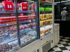 -味多美蛋糕(新和平里店)