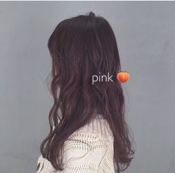 -AD HAIR 