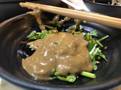 -钢管厂五区小郡肝串串香(通锦桥店)