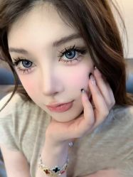 -COME·美睫Eyelash美甲