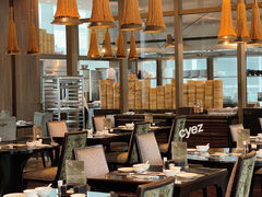 -夏宫中餐厅(静安香格里拉店)
