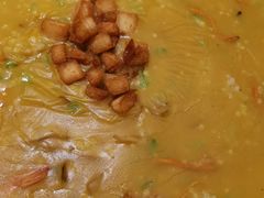 -鸡毛店·川菜(双楠店)