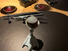 -泰安门Taian Table(镇宁路店)