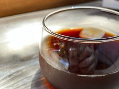 -VOYAGE COFFEE(北锣鼓巷店)