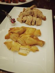 -国惠大酒楼(爱琴海购物公园店)