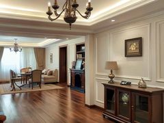 -住范儿家装·整体家装·装修设计