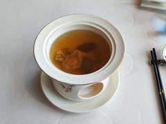 -巴黎轩(澳门巴黎人店)