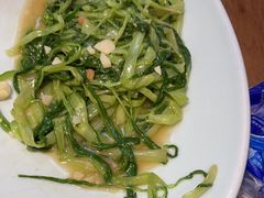 -常来小聚·广州非遗传承餐厅(高德置地店)