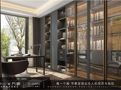 -红星美凯龙(上海沪南店)