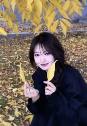 -H·Y HAIR SALON烫发·染发·造型