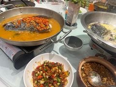 -印湘·剁椒鱼头(安宁庄店)