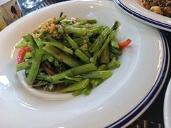 -翡翠鸟精品泰国菜(北辰财富中心店)