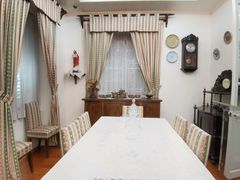 -龙环葡韵住宅式博物馆