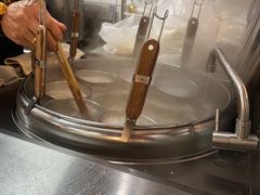 -方铲铲·成都板凳面(滨江银泰店)