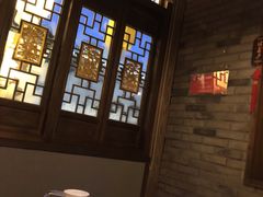 -小龙坎火锅(湖滨银泰in77店)