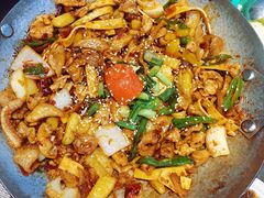 -富正毅三下锅连锁(三店)