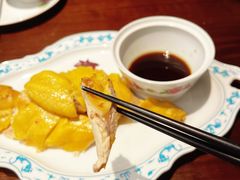 -许爷家·生态湖鲜(徐汇日月光店)