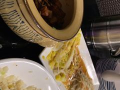 -珍藏湘约(科技园店)