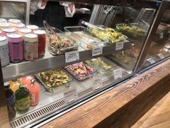 -MUJI无印良品(深圳深业上城城市旗舰店)