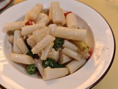 -小田油焖小龙虾(双井店)