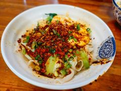 -马振面(小皮院店)