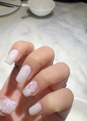 -晨·艺美甲美睫